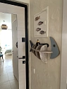 1-комнатная daily in Illichivsk (Chornomorsk). Lazurnaya St., 2б &mdash; 1001717527 image 36
