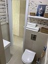1-комнатная daily in Illichivsk (Chornomorsk). Lazurnaya St., 2б &mdash; 1001717527 image 45