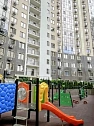 2-комнатная посуточно в Одессе. Приморский район, ул. Генуэзская, 3в &mdash; 1001717588 изображение 23