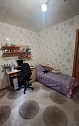 3-комнатная подобово у Чорноморську (Іллічівську). пр-т Миру, 30 &mdash; 1001714570 зображення 29