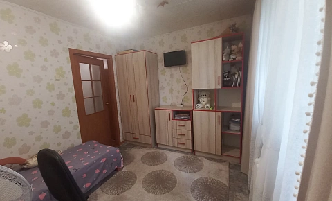 3-комнатная подобово у Чорноморську (Іллічівську). пр-т Миру, 30 &mdash; 1001714570 зображення 15