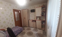 3-комнатная подобово у Чорноморську (Іллічівську). пр-т Миру, 30 &mdash; 1001714570 зображення 30
