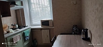 1-комнатная посуточно в Одессе. Пересыпский район, ул. Лузановская, 61 &mdash; 1001445112 изображение 61
