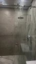 1-комнатная подобово у Одесі. Приморский район, вул. Пішонівська, 26/2 &mdash; 1001717726 зображення 10