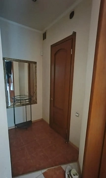 1-комнатная подобово у Одесі. Приморский район, вул. Італійська, 35 &mdash; 1001709784 зображення 15