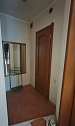 1-комнатная подобово у Одесі. Приморский район, вул. Італійська, 35 &mdash; 1001709784 зображення 30