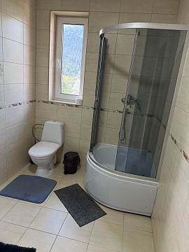 mini-hotels daily in Mizhhirya. Zashchitnikov Ukrainy St., 6 &mdash; 1001717822 image 2