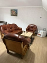 mini-hotels daily in Mizhhirya. Zashchitnikov Ukrainy St., 6 &mdash; 1001717822 image 13