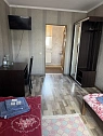 mini-hotels daily in Mizhhirya. Zashchitnikov Ukrainy St., 6 &mdash; 1001717822 image 16