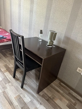 mini-hotels daily in Mizhhirya. Zashchitnikov Ukrainy St., 6 &mdash; 1001717822 image 7