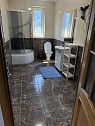 mini-hotels daily in Mizhhirya. Zashchitnikov Ukrainy St., 6 &mdash; 1001717822 image 18