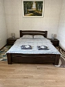 mini-hotels daily in Mizhhirya. Zashchitnikov Ukrainy St., 6 &mdash; 1001717822 image 20