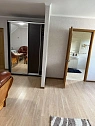 mini-hotels daily in Mizhhirya. Zashchitnikov Ukrainy St., 6 &mdash; 1001717822 image 14