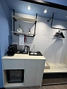 room daily in Odesa. Primorskiy district, al. Arkadiyskaya , 1 А &mdash; 1001714374 image 28