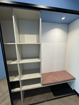 room daily in Odesa. Primorskiy district, al. Arkadiyskaya , 1 А &mdash; 1001714374 image 14