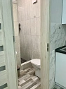 1-комнатная подобово у Чорноморську (Іллічівську). вул. Радісна, 21а &mdash; 1001717902 зображення 30