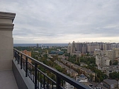 1-комнатная подобово у Одесі. Приморский район, Фонтанська дорога, 25 &mdash; 1001717977 зображення 22