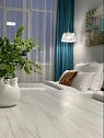 1-комнатная посуточно в Черноморске (Ильичёвске). ул. Радостная, 21а &mdash; 1001718026 изображение 16