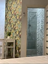 1-комнатная посуточно в Черноморске (Ильичёвске). ул. Радостная, 21а &mdash; 1001718026 изображение 22