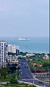 1-комнатная посуточно в Черноморске (Ильичёвске). ул. Радостная, 21а &mdash; 1001718026 изображение 30