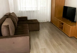 Квартиры посуточно в Приморском районе (43)