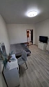 1-комнатная daily in Illichivsk (Chornomorsk). 1 maya St., 8б &mdash; 1001455198 image 7