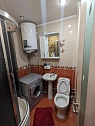 1-комнатная daily in Kramatorsk. Nezavisimosti  Dvortsovaya St. Ave., 65 &mdash; 1001718066 image 11