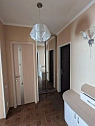 1-комнатная daily in Kramatorsk. Nezavisimosti  Dvortsovaya St. Ave., 65 &mdash; 1001718066 image 14