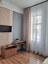 1-комнатная daily in Lviv. Galitskiy district, Lisenko St., 5 &mdash; 1000751889 image 15