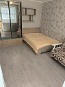 1-комнатная daily in Illichivsk (Chornomorsk). Aleksandriyskaya St., 12 &mdash; 1001718300 image 11