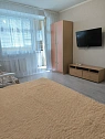 1-комнатная daily in Illichivsk (Chornomorsk). Aleksandriyskaya St., 12 &mdash; 1001718300 image 13