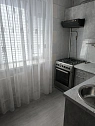 1-комнатная daily in Illichivsk (Chornomorsk). Aleksandriyskaya St., 12 &mdash; 1001718300 image 15