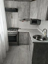 1-комнатная daily in Illichivsk (Chornomorsk). Aleksandriyskaya St., 12 &mdash; 1001718300 image 16