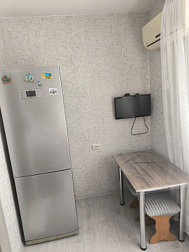 1-комнатная daily in Illichivsk (Chornomorsk). Aleksandriyskaya St., 12 &mdash; 1001718300 image 8