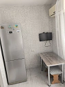 1-комнатная daily in Illichivsk (Chornomorsk). Aleksandriyskaya St., 12 &mdash; 1001718300 image 17