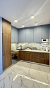 3 rooms daily in Kyiv. Darnitskiy district, Dneprovskaya naberezhnaya, 15 д &mdash; 1001718335 image 37