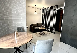 2-комнатная посуточно в Моршине. 50-ти летия упа, 4 &mdash; 840713969 изображение 3