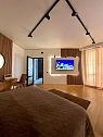 2-комнатная daily in Morshin. 50-letiya UPA St., 10в &mdash; 1001700281 image 22