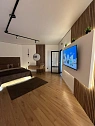 2-комнатная daily in Morshin. 50-letiya UPA St., 10в &mdash; 1001700281 image 21