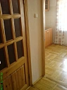 1-комнатная подобово у Одесі. Приморский район, пр-т Шевченка, 2 &mdash; 1001718389 зображення 13