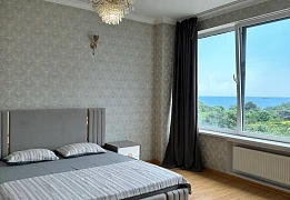 Квартиры посуточно в Приморском районе (331)