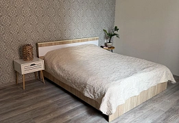 Квартири подобово в Київському районі (333)