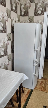 1-комнатная посуточно в Белой Церкви. ул. Ярослава Мудрого, 64/2 &mdash; 1001718490 изображение 14