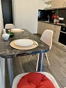 1-комнатная daily in Illichivsk (Chornomorsk). Parkovaya St., 30 &mdash; 1001718515 image 31