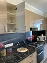 1-комнатная daily in Illichivsk (Chornomorsk). Parkovaya St., 30 &mdash; 1001718515 image 32
