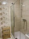 1-комнатная daily in Illichivsk (Chornomorsk). Parkovaya St., 30 &mdash; 1001718515 image 34