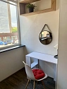 1-комнатная daily in Illichivsk (Chornomorsk). Parkovaya St., 30 &mdash; 1001718515 image 38