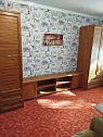 1-комнатная daily in Odesa. Kosmonavtov St., 8 &mdash; 1001718523 image 9