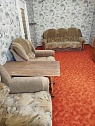 1-комнатная daily in Odesa. Kosmonavtov St., 8 &mdash; 1001718523 image 10