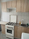 1-комнатная daily in Odesa. Kosmonavtov St., 8 &mdash; 1001718523 image 12